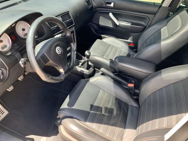 Golf Sportline Limited Edition 1.6 ano 2014 - Foto 9
