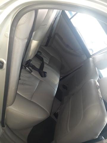 Corolla xei 1.8 - Foto 4