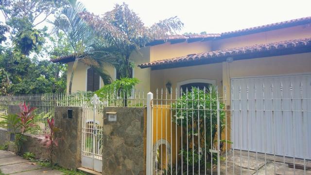 Horto - Maravilhosa Casa 4 Quartos , 3 Suítes no Horto Florestal - Foto 14