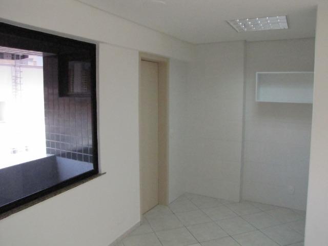 Alugo excelente sala Comercial - Foto 3