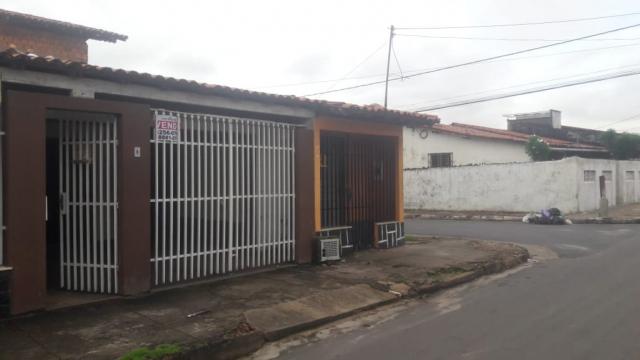 Casa no MAIOBÃO em PAÇO DO LUMIAR - MA - Foto 11