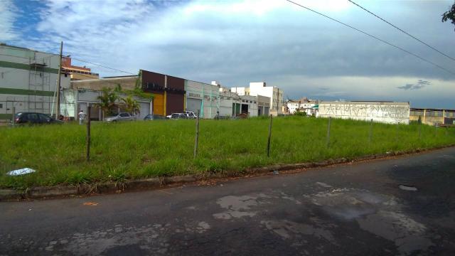 Só R$ 150mil e R$ 175mil ,planos, Ideal para Galpões , etc - Foto 6