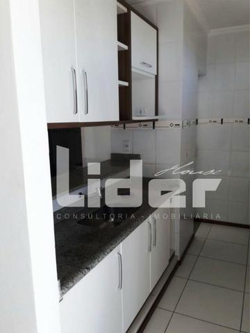Prédio Próximo ao estádio Petrolina - Líder - Foto 10