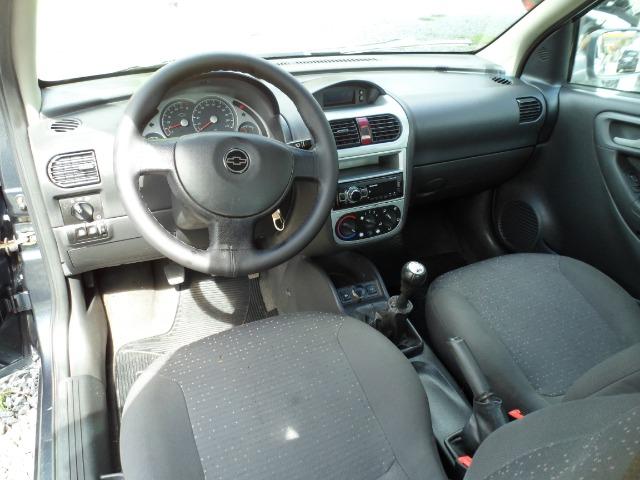 Gm - Corsa 1.4 Premium - Foto 3