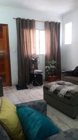 Sobrado mooca com 3 dormitórios, 1 vaga "aceita depósito" - Foto 3