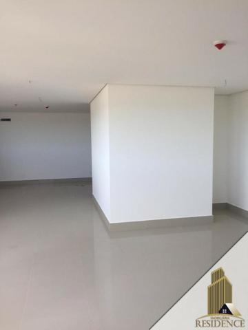Sala Comercial - SB Tower 61 m² - Andar Alto - Foto 10