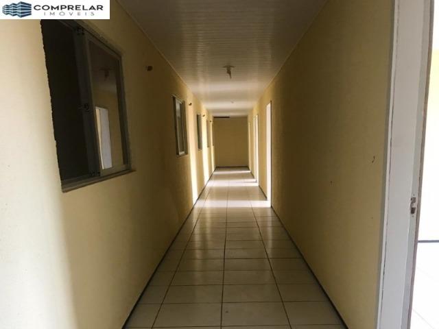 Salas comerciais excelente localização - Foto 7
