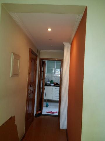 Apartamento 3 quartos com armários na Penha - Foto 3