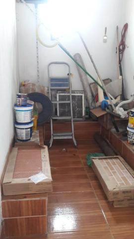 Sobrado mooca com 3 dormitórios, 1 vaga "aceita depósito" - Foto 16