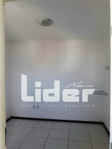 Prédio Próximo ao estádio Petrolina - Líder - Foto 6