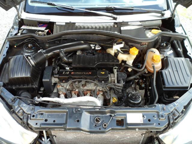 Gm - Corsa 1.4 Premium - Foto 5