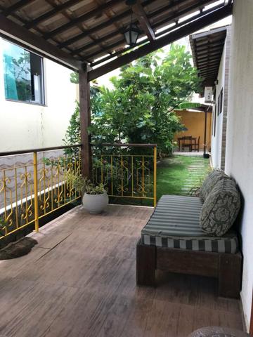 Gravatá , fim de semana, R$1.500,00 Dentro de condômino - Foto 18