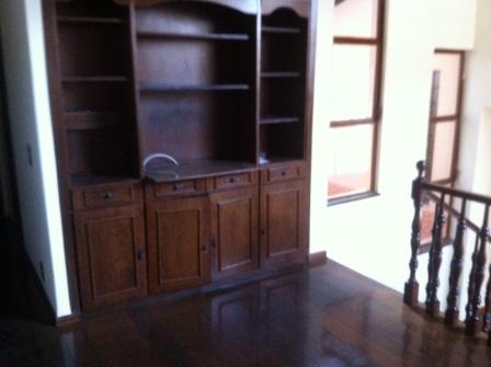 Casa para alugar com 3 dormitórios em Padre eustáquio, Belo horizonte cod:2186 - Foto 7