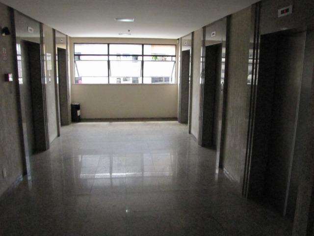 Alugo excelente sala Comercial - Foto 9