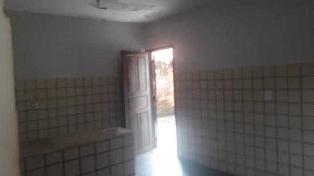 Casa no MAIOBÃO em PAÇO DO LUMIAR - MA - Foto 3