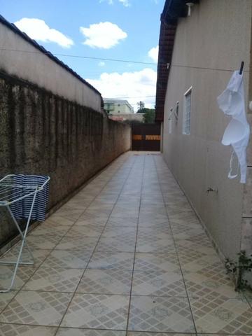 Casa 04 Quartos Proximo Taguapark - Foto 12