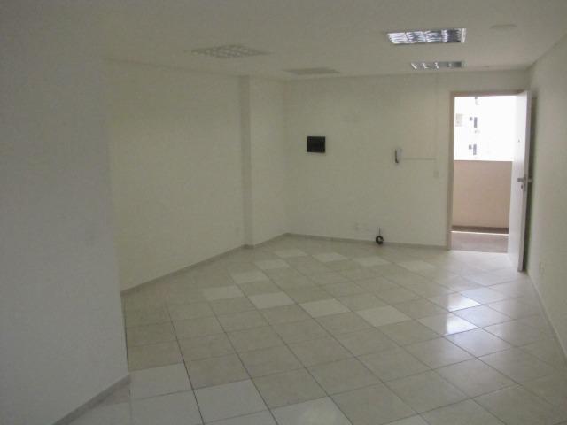 Alugo excelente sala Comercial - Foto 7