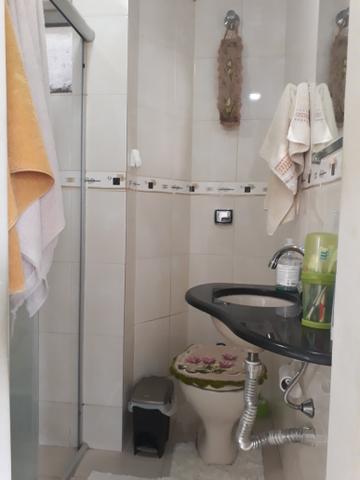 Apartamento bairro campo comprido - 2 quartos - Foto 8