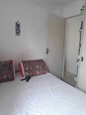 Apartamento bairro campo comprido - 2 quartos - Foto 10