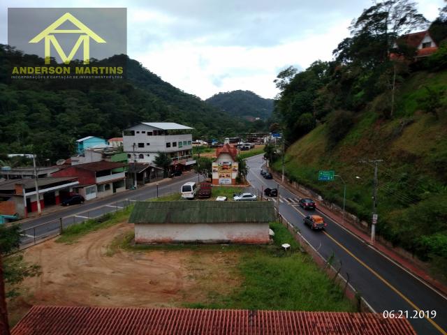 Apartamento à venda com 3 dormitórios cod:13946 - Foto 13