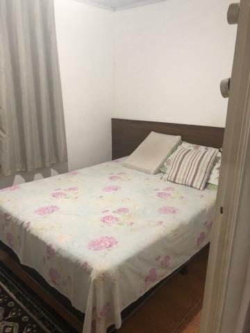 Vendo casa no Centro de Campo Grande - Foto 15