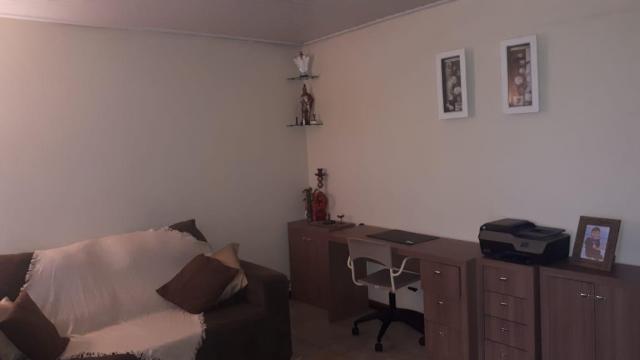 Casa à venda com 2 dormitórios em Jardim carvalho, Porto alegre cod:424 - Foto 19