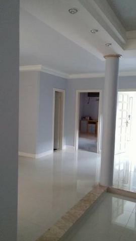 Residência e consultório/escritório Ji Parana´RO - Foto 13
