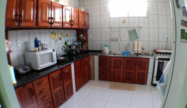 Casa no Jardim Felicidade I em Macapá - AP - Foto 3