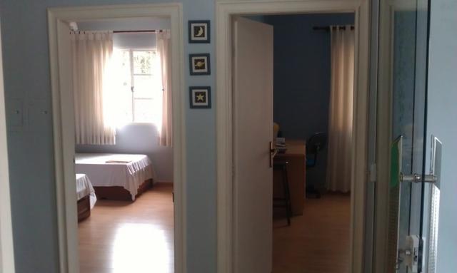 Residência e consultório/escritório Ji Parana´RO - Foto 18