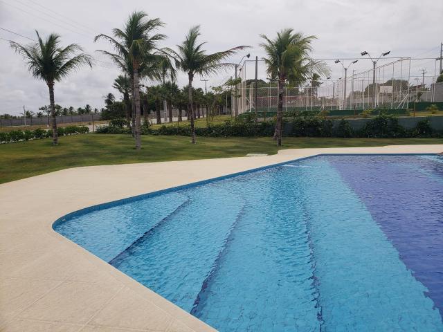 Lotes terra brasilis - Foto 5