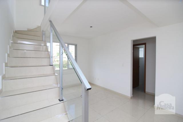 Apartamento à venda com 2 dormitórios em Jardim américa, Belo horizonte cod:249238 - Foto 5