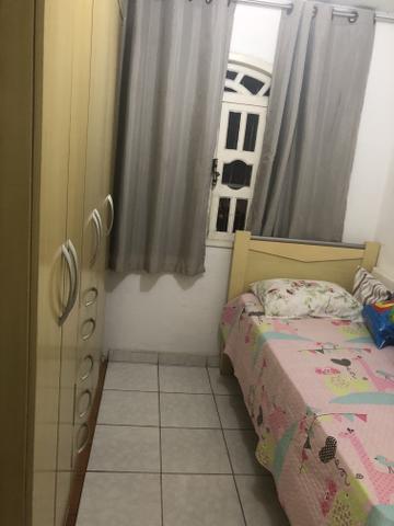 Vendo casa no Centro de Campo Grande - Foto 13
