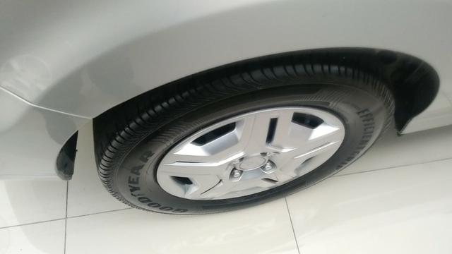 Gm - Chevrolet Prisma - Foto 6