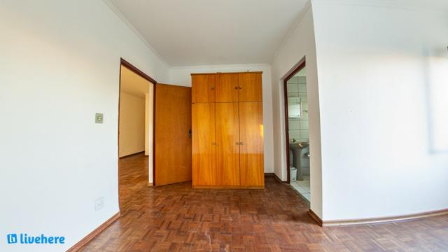 Apartamento de 1 quarto na Vila Celina São Carlos pertinho da Ufscar - Foto 6