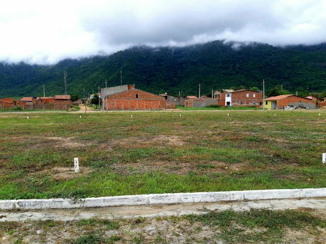 Ultimas unidades. Lotes Pronto para construir em Pacatuba - Foto 11