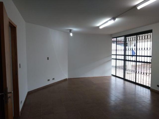 Sobrado com elevador em região de clinicas e hospitais com 580m² próximo da Av. Curitiba - Foto 20