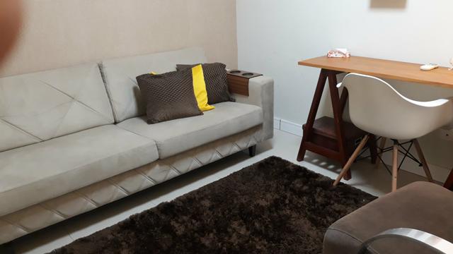 Sala linda Psicologia e coaching - Foto 3