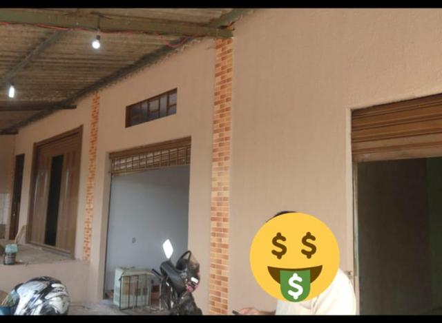 Imóvel comercial locado, 3 salas e duas casas - Renda - Pista dupla - Foto 5