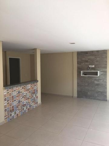 Condomínio Villagem do Bosque - Pegamos imoveis ate 50% - Foto 17