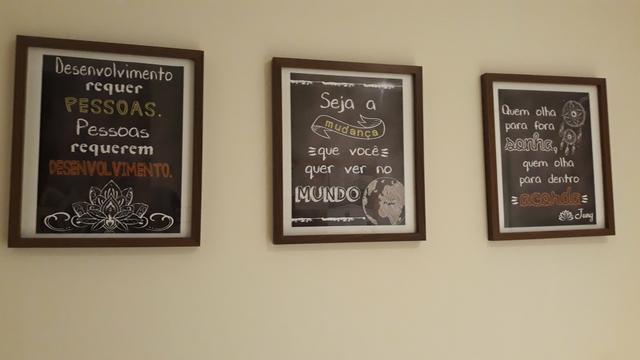 Sala linda Psicologia e coaching - Foto 6