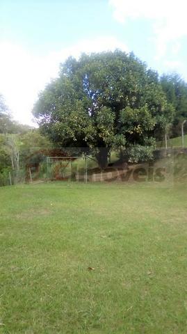 Lindíssima Chácara - Foto 18