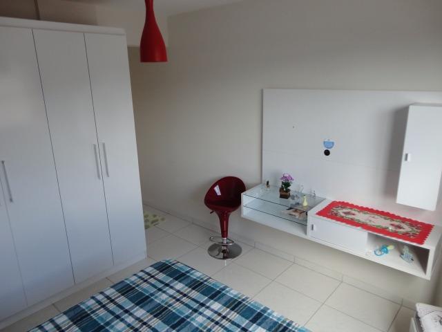 Morretes- Apto com 02 dorm., Mobiliado, bem localizado!!! - Foto 16