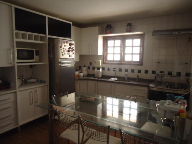 Casa usada de excelente padrão em Petrolina! - Foto 10