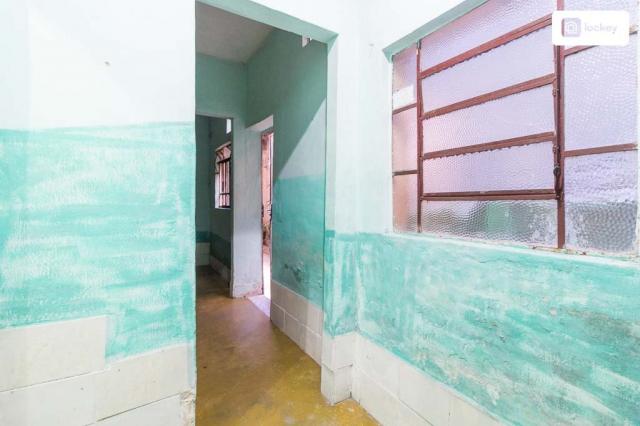 Kitnet com 40m² e 1 quarto - Foto 9