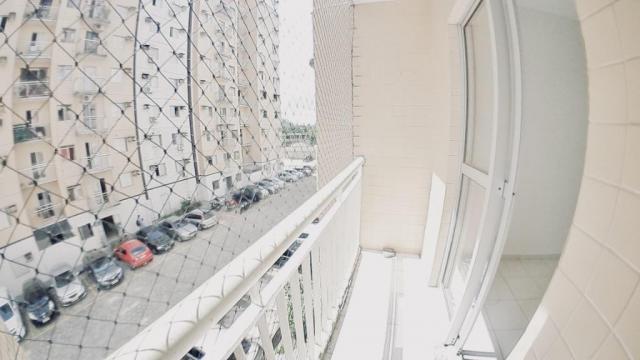 Apartamento à venda com 3 dormitórios em Coqueiro, Ananindeua cod:AP0473 - Foto 5