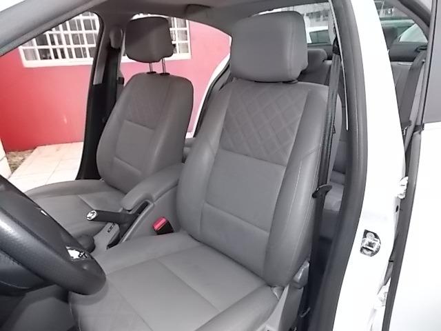 Fluence Privelege 2.0 automatico - Foto 13