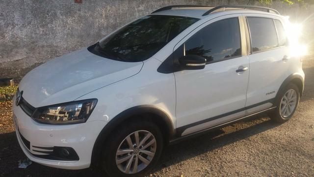 Fox track 2017 impecável!! falar com Felipe 9. *