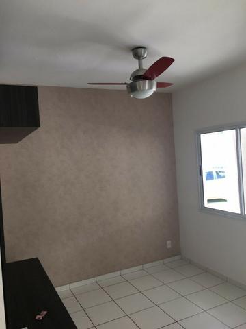 Condomínio Villagem do Bosque - Pegamos imoveis ate 50% - Foto 19