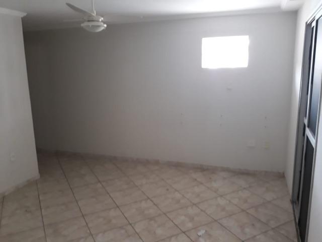 Apartamento Centro de Colatina - Foto 6