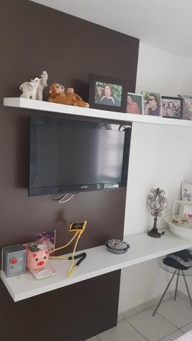 Excelente apartamento no Natture - Foto 11